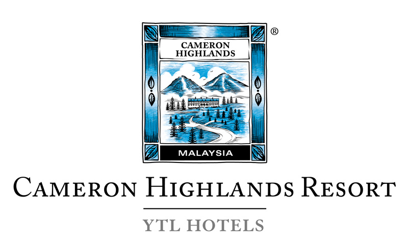 Cameron Highlands Resort